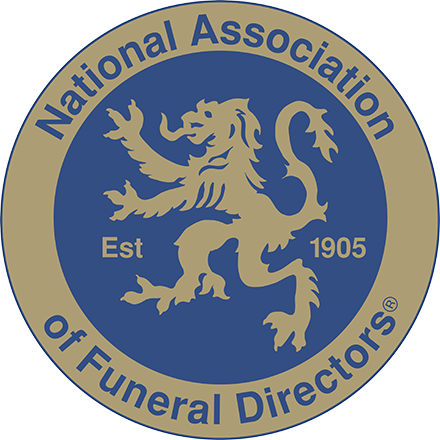 National Association of Funeral Directors