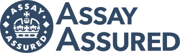 Assay Assured