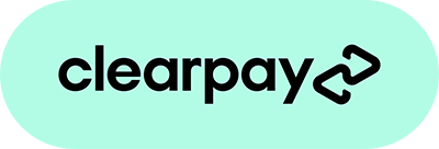 Clearpay