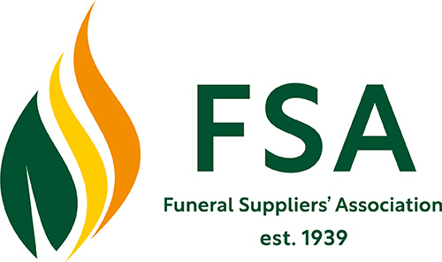 FSA