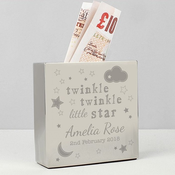 personalised-twinkle-twinkle-square-money-box-[2]-2677-1-p