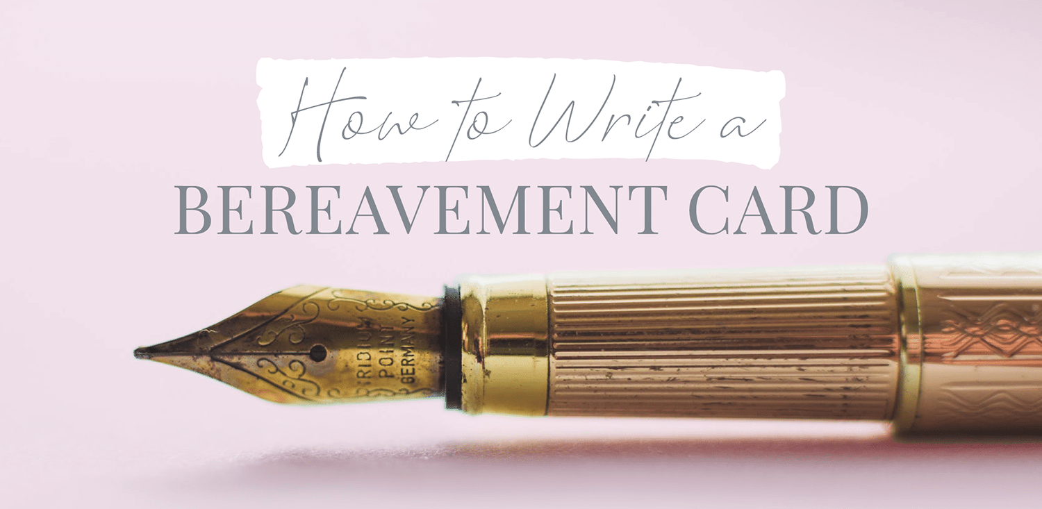 what-to-write-in-a-bereavement-card-inscripture