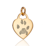 Gold Heart Charm_1 (1) (1) 1