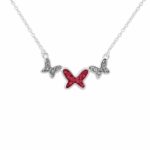 ew-p-126-sswg-red_-Ashes Necklace-Ashes Jewellery