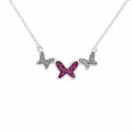 ew-p-126-sswg-violet_-Ashes Necklace-Ashes Jewellery