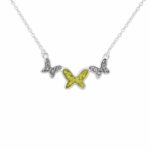 ew-p-126-sswg-yellow_-Ashes Necklace-Ashes Jewellery