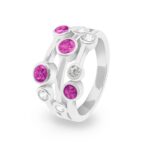 ew-r-346-sswg-pink_-Ashes Ring-Ashes Jewellery