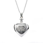 Tree of Life Locket