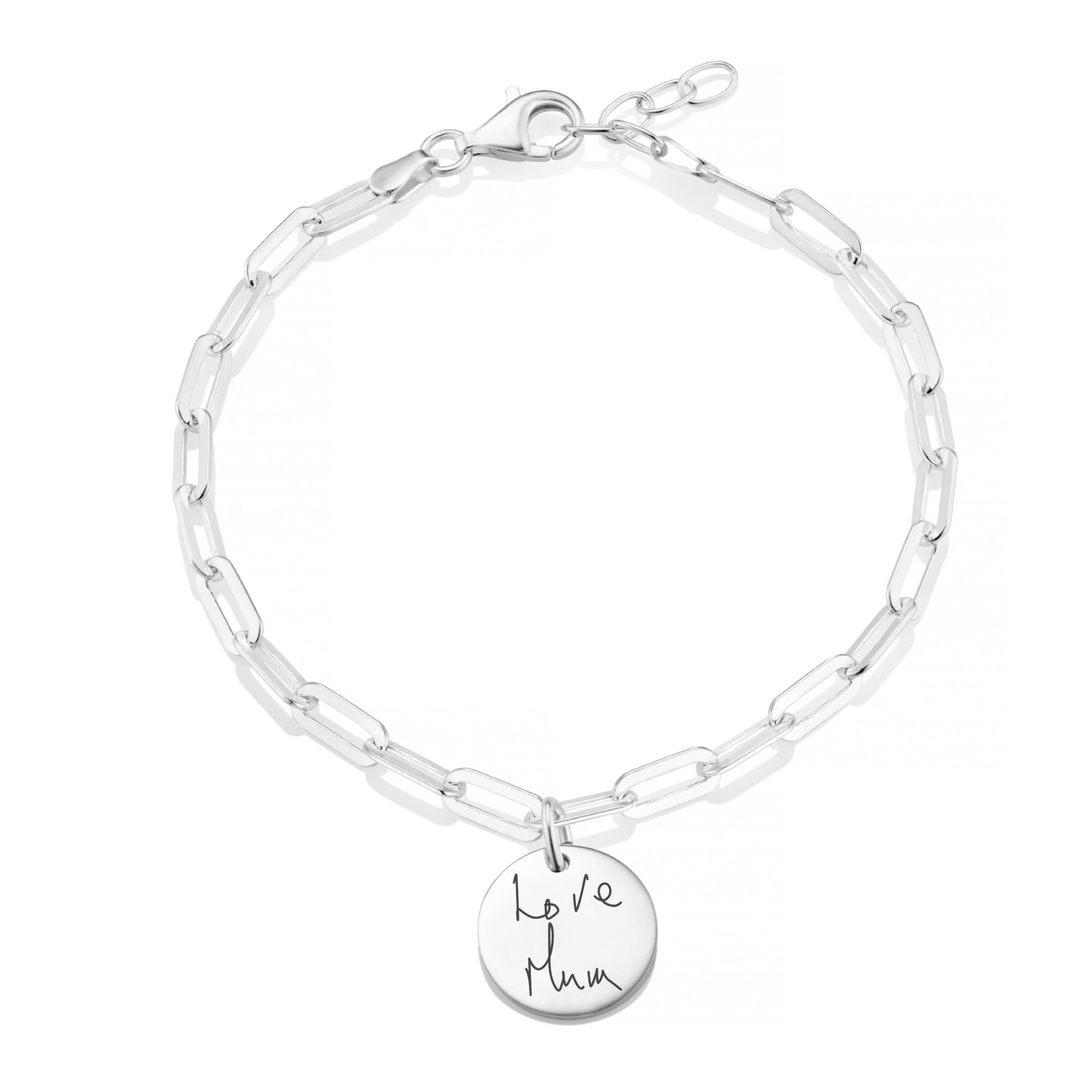 Inscripture | Meaningful Memorial Jewellery & Ashes Jewellery