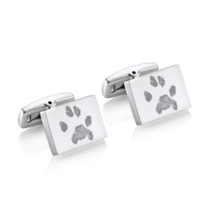 Memorial Gifts - Paw Print Gifts